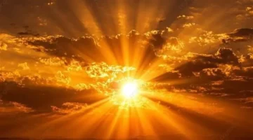 مواقيت الشروق.. هل تصح الصلاة قبل بزوغ الشمس بدقائق معدودة؟